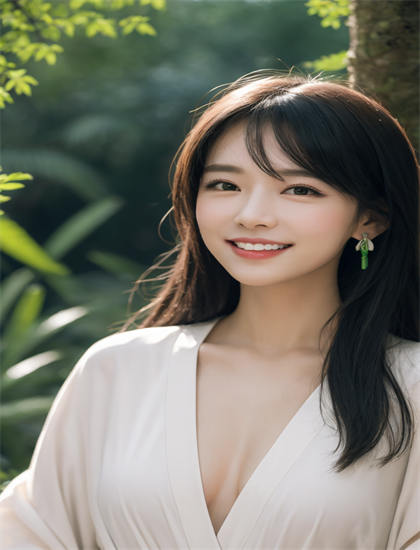 《无名之辈》制作历程：获奖背后的努力与付出 带你了解电影制作的点点滴滴