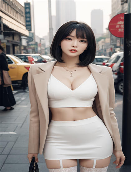 老师的玉足伸进我的喉咙里_xxxxxbbbbb欧美性极品_幸得相遇离婚时短剧免费观看