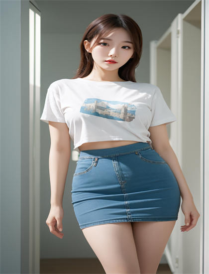 免费python在线观看_源码_天天熬夜夜夜难熬_9420在线观看视频免费