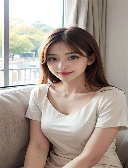 赴汤蹈火安志杰在线观看_且试天下电视剧免费观看完整版_Z0Z0Z0女人极品另类