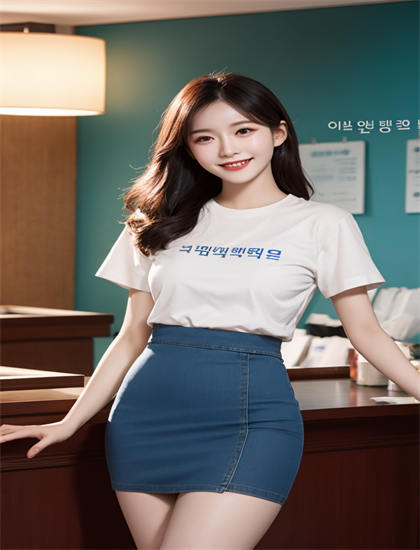 上阳赋全集在线观看_斗罗大陆135在线观免费观看_玉女心经观看电视剧全集免费