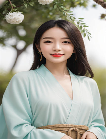 青苹果影视院yy04080_不够相爱的我们短剧在线观看免费_我们在线观看免费完整版韩国