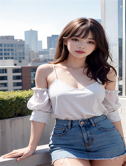 疾速追杀2与当代文化：发行的档期安排与排片策略 了解文化传播的机制与效果