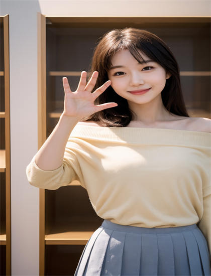 《嗨唱转起来 第一季》观看攻略：如何把握节奏的起伏变化 提升观影体验