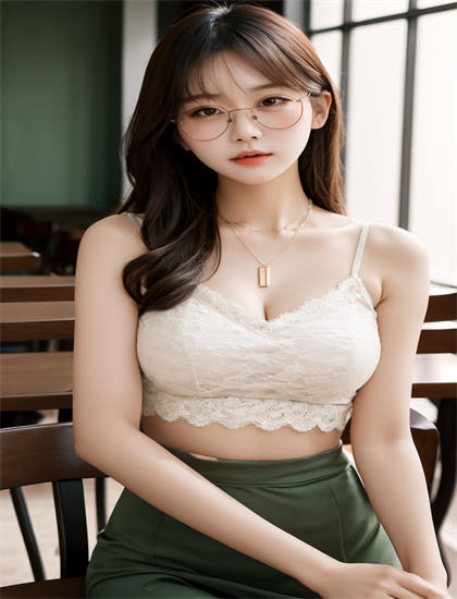 野鸡在线看免费观看电视剧_中國东北女人XXXX_异人之下2碧游村在线观看