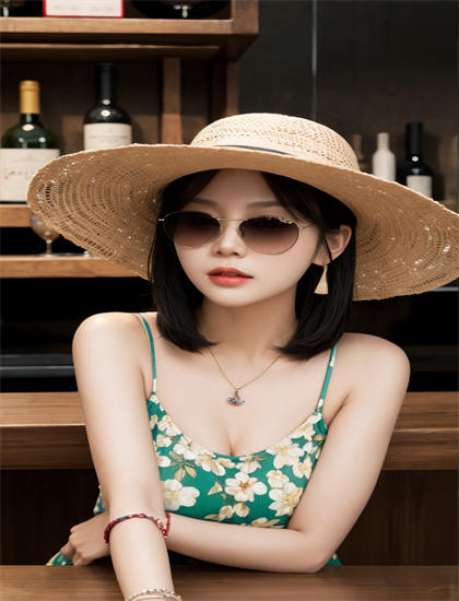 文化研究：无极归来如何展现的哲学思考与人生智慧 探索艺术与文化的互动关系