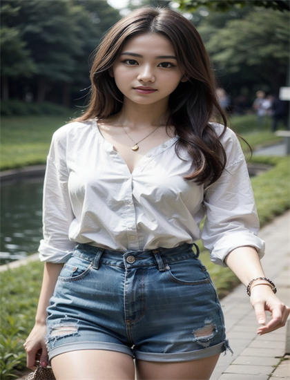 心声泄露后,镇国公府热闹极了有什么特别之处？独特看点与特色独立解析