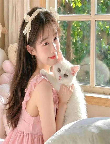 表演艺术解析：《可可瓜儿歌街 第一季》的群像表演的整体效果与个体特色 感受表演的情感力量