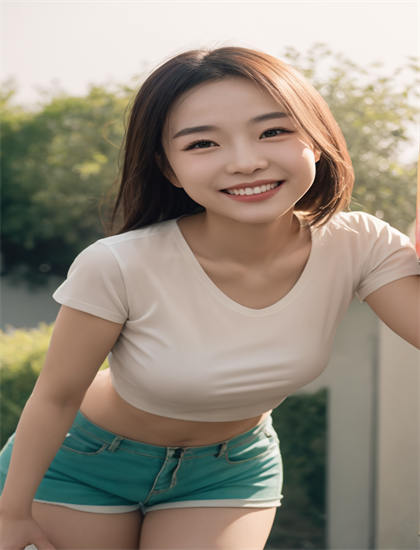 《森林女王2024》追剧必备指南：如何理解深刻的主题思想 拓展思维视野