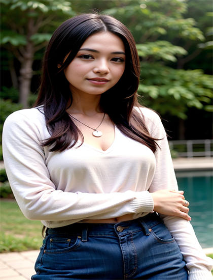 看《尤妮的婚途》前必读：观影指南帮你理解社会意义与现实价值 提升观影体验