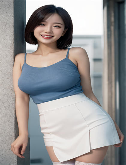 IP开发：《闪恋成瘾》服装的时代还原与角色塑造——揭秘不为人知的制作内幕