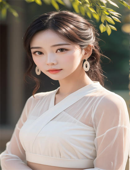 里程碑式的差馆有哪些精彩看点？亮点情节详细解析