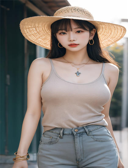 技术分析：《总裁老妈惊艳全世界》中的技术应用 突破传统创造视觉奇迹 改变电影制作的传统模式