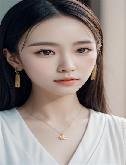 《新：无上战王》社会批判视角：现实问题与批判意识分析，卫视热播