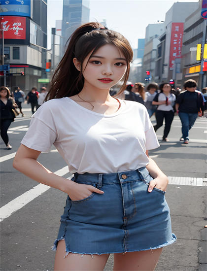 小蜜被两老头吸奶头在线观看_无所畏惧第二部48集免费观看_大明风华在线观看