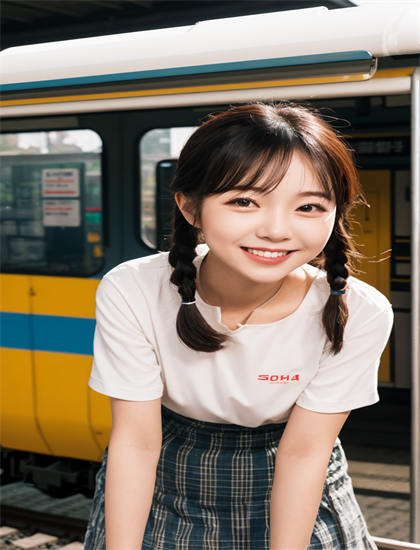 独家剖析：《玩尽澳门无限Fun》背后的故事与启示——美术指导的创作理念