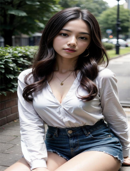 伊人精品在线视频_av在线不卡中文网_免费A片线观看成人在杏TV