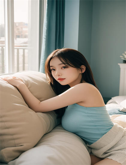 专业解读：喜剧片经典美人策第2季后会有期的情感表达与人性探索——艺术与技术的完美结合