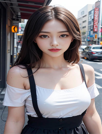 男人的心伤的起_我们在线观看免费直播_活死人之地快播