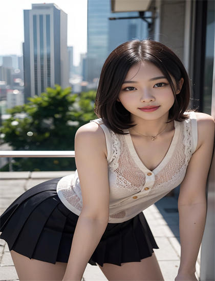 灾难片观影指南：《娜迦项链》的文化内涵与社会意义 ——灾难片的专业鉴赏