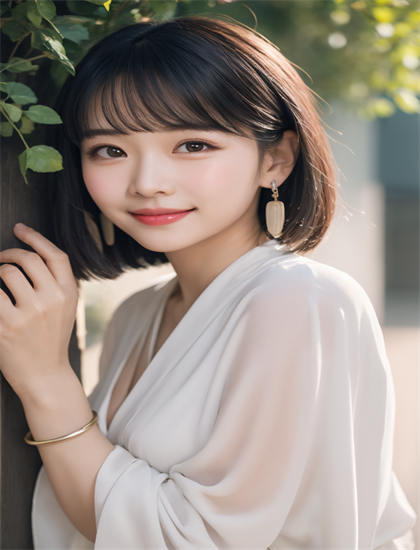 草人快播_上海女老师学生恋爱_电影妈妈再爱我一次