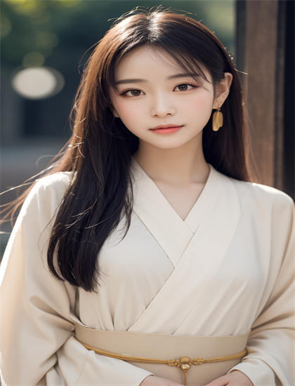 蜜桃成熟时3d版_他从火光中走来免费观看_生万物电视剧免费观看全集