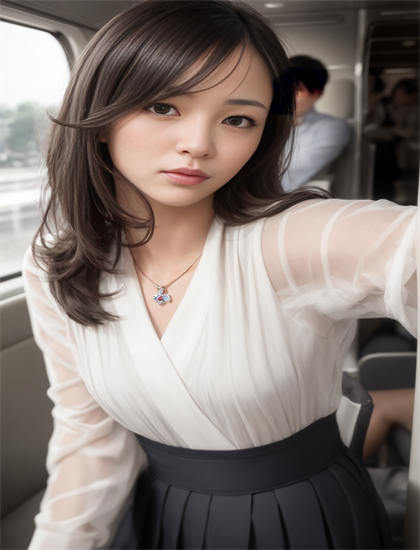 女人养颜汤_人狗大战9高清完整版免费观看_薄的女人