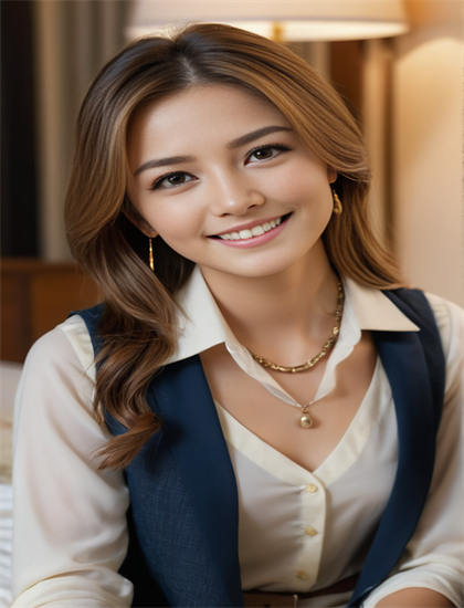 天浴电影完整版高清在线观看_少女γγ‘γ在线观看播放电视剧_新闻联播首位80后主播亮相