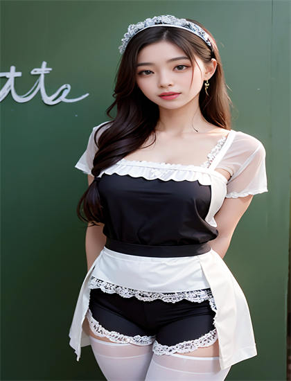 完美世界在线观看免费播放_偏执霸总的罪妻免费阅读_骚奴调教捆绑_性女王情趣内衣