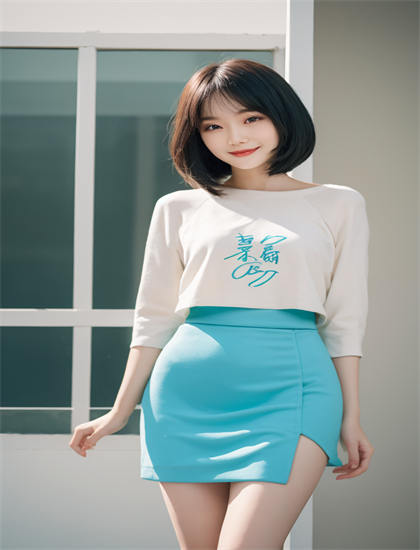 一个妈妈的女儿3在线观看中文版_50岁的女人身上有老人味_000边坡喷播植草施工方案