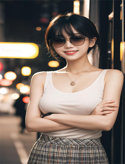 电影一九四二在线观看_老婆相信我咱家真的普通家庭短剧_2026世界末日在线观看