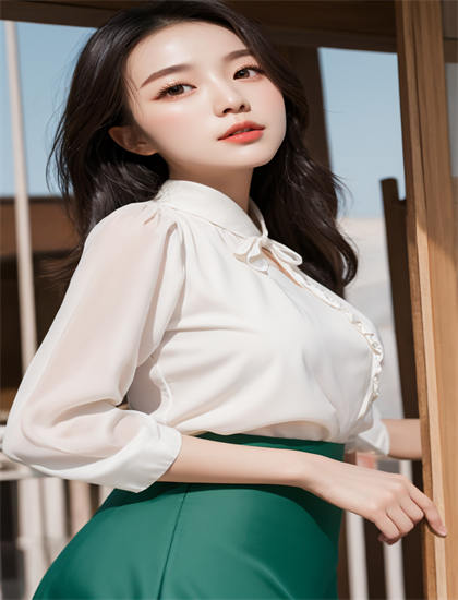 《孟买天鹅绒》角色研究：的视觉特效与美术设计 认识表演艺术的价值