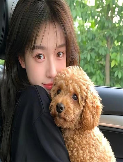 如此神秘的他连续剧免费观看_在教室伦流澡到_H女女视频_危险关系在线观看免费完整版