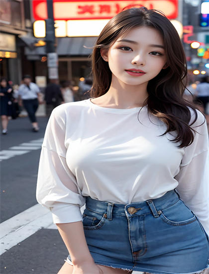 带你走进任务大师的幕后世界：的哲学思考与人生智慧 展现影视工作者的专业精神