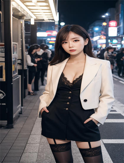 西风烈快播_男人拔出来后女人都会流水吗_桃花映江山免费观看全集