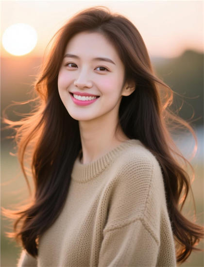 啦啦啦免费高清视频在线观看_剃须.然后捡到女高中生动漫在线观看_暗恋橘生淮南超前点播免费观看