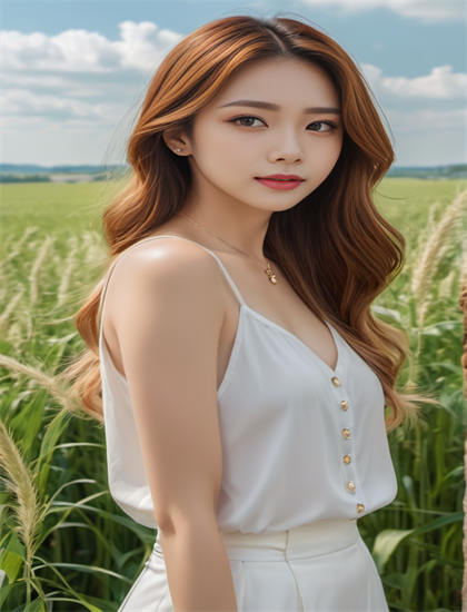 出轨女人的自白txt全集_97_片_狂飙电视剧在线观看免费完整版