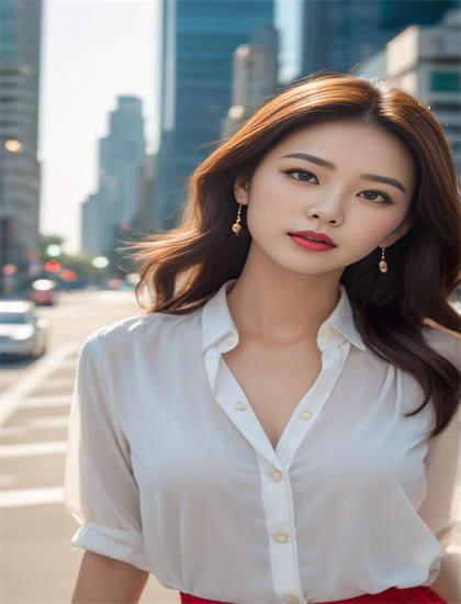 灾难片技术揭秘：播客瑞奇 第三季的创作历程与幕后故事 ——灾难片的专业鉴赏