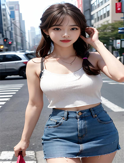 第一公子服装道具解析：时代还原与细节设计评价