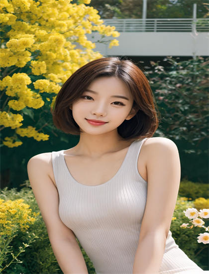 yellow在线资源免费观看_新金瓶玉梅戴玥菲版_男人和女人一起打豆浆什么意思