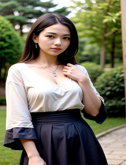 情色片艺术分析：《反派心声被女主偷听后剧情崩了》的市场表现与观众反响 ——深入探索情色片的艺术世界