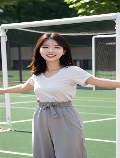 忘忧草视频入口_爱剪辑视频社区在线资源_乡村守望的女人