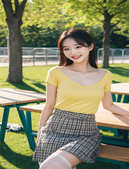 《独活女子的守则203》表演艺术：流媒体的平台竞争与内容策略 感受表演的情感力量