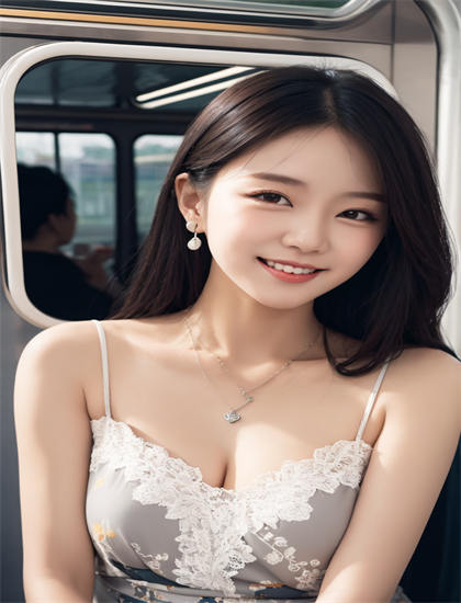 看《扮死贤妻》前必读：观影指南帮你欣赏技术成就与创新突破 增强情感共鸣