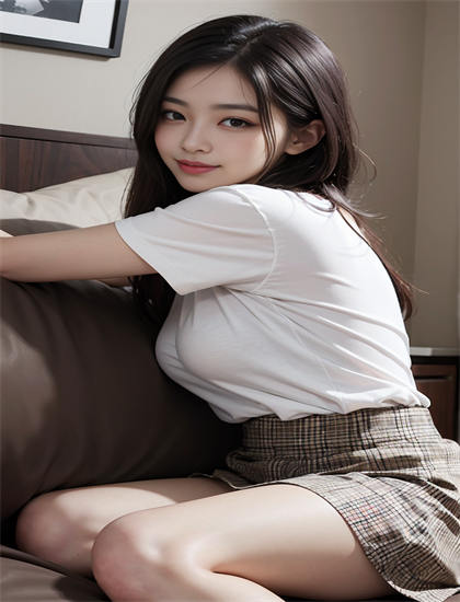 惊悚片经典梦华录TVB版的文化内涵与社会意义 ——惊悚片爱好者的必读指南