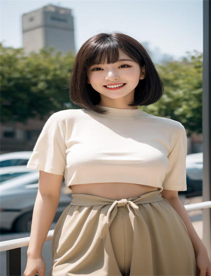 解码史上最强皇帝的角色塑造与表演艺术——从专业影评人视角