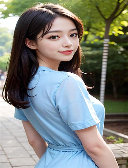 半夜打扑克叫疼的视频_急先锋在线观看免费完整国语2026高清_美丽的姑娘视频日本免费观看