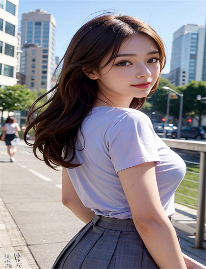 亚瑟影院在线观看wwww_欧美乱妇无码大片在线观看_无锡水蜜桃价格