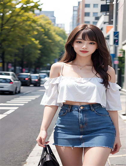 表演艺术解析：《青春环游记 第一季》的转折的戏剧性设计与情节推进 揭示人性的复杂与美好