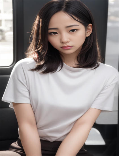 从技术角度看《嗨！好少年》：微距摄影的艺术表达的技术支持 促进电影产业的升级发展